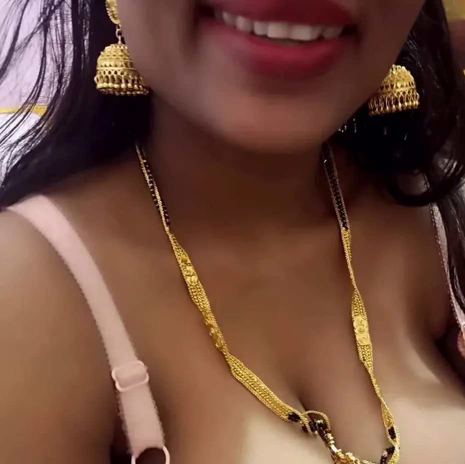 Anjali, 30