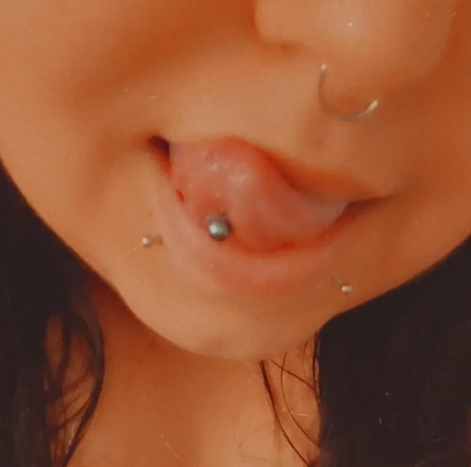 Jessica, 30