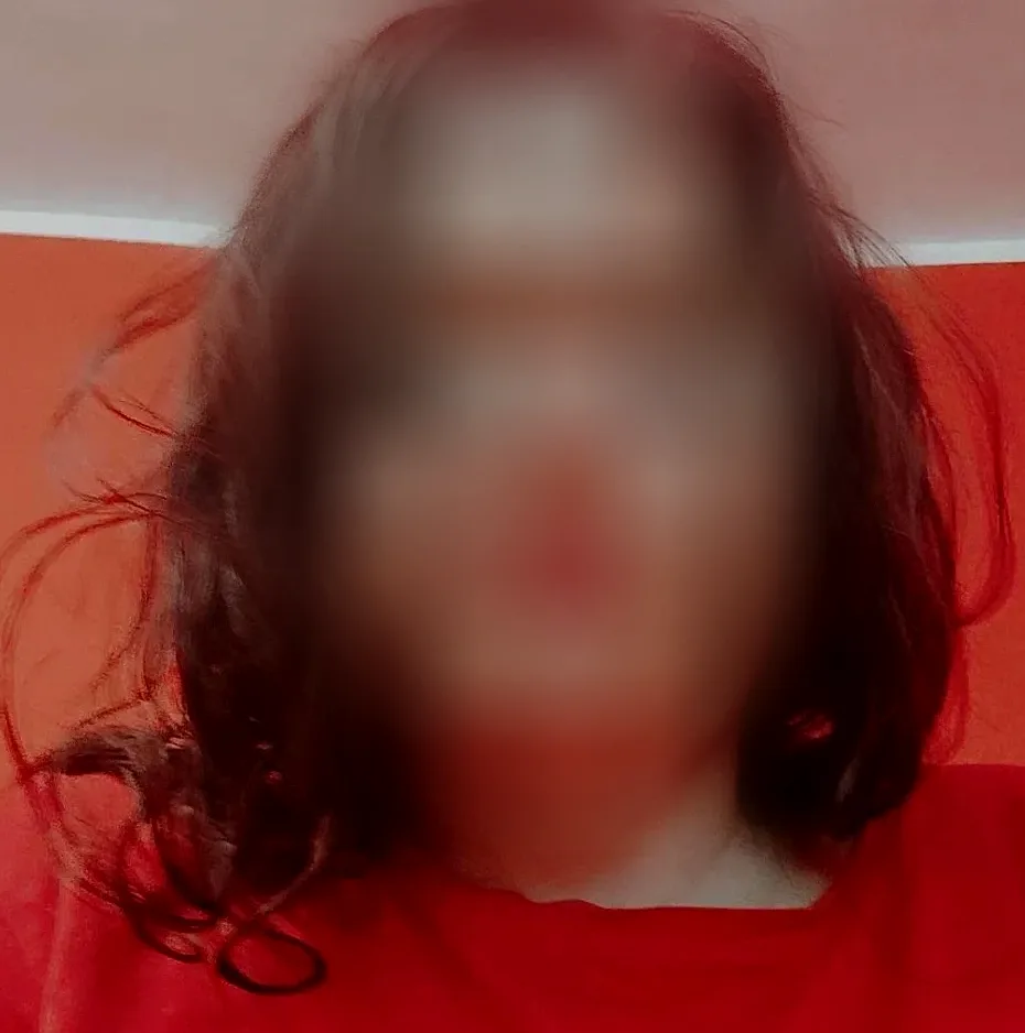 Natalie, 37