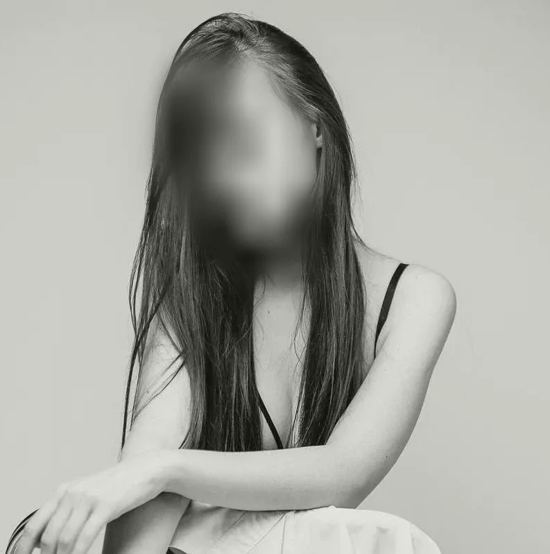 Rana, 19