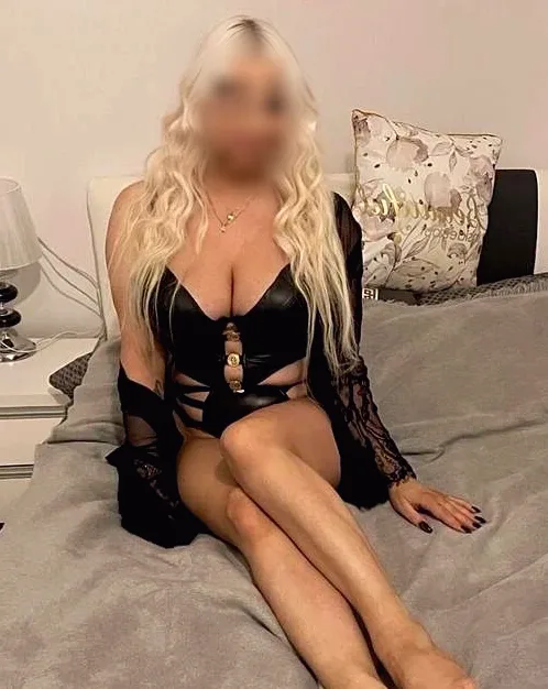 Seren, 23