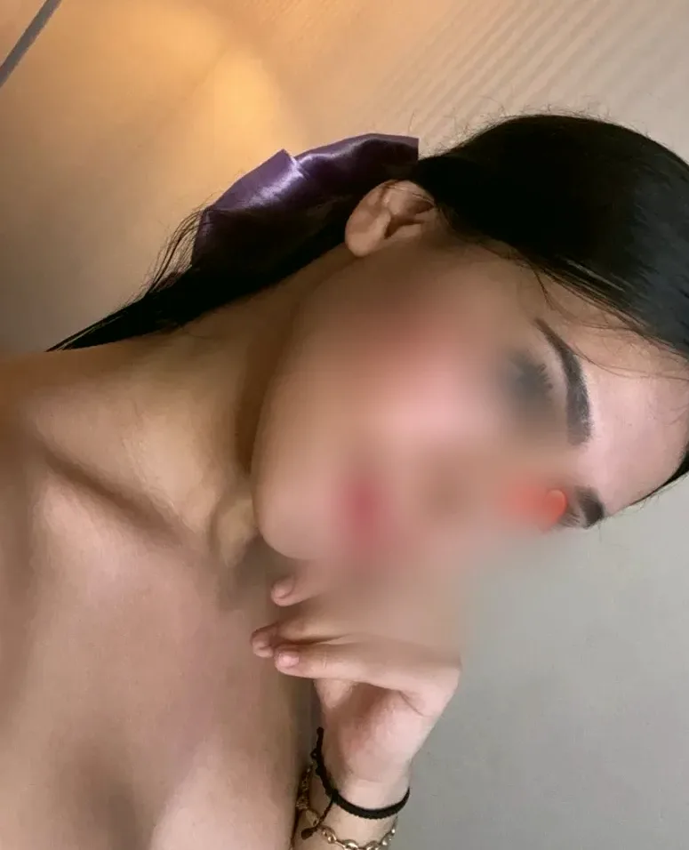 Victoria, 22